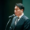 주식회사 중앙129 이미지