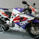 씨비알 CBR