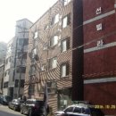 반송동250 이미지