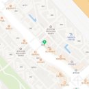 지에스(GS)25별내로데오점 이미지