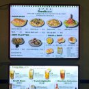 나성동엘지베스트샵 이미지