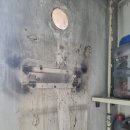 남중이화아파트 이미지