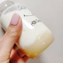 하이그릭 이미지