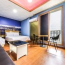 정오모텔 이미지