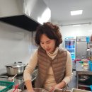 [양산 맛집] 황금불판구이를 이용한 맛집 도전! 새로운 출발! &#34;들마당&#34;
