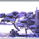 강경중학교 이미지