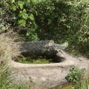 마마라 정신건강의학과 의원 이미지