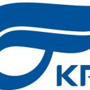 한도모터스