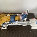 보령의료기 이미지