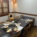 투뿔소정소 네이버블로그