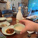 제주밥상 이미지