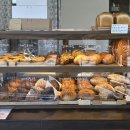 소로3-110 이미지