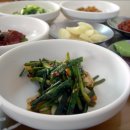 부산명물횟집 이미지