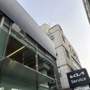 월곡점 기아오토큐 이미지