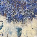 적(積)-흔적 이미지