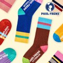 프랜즈유치원 이미지