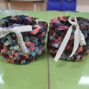 소야초등학교 이미지