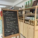 서초역-2 (옥외1) | 서초역 맛집 포카치아쿠치나 브런치 추천