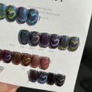 네일채우다 이미지