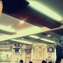 명물소주방 이미지