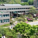 대방환경㈜ 이미지