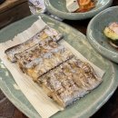 토박이식당 | 경주 보문 맛집 추천 &#39;토박이식당&#39; 갈치구이 직접 먹어본 후기