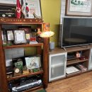 한국 국방솔루션 행정사사무소 이미지