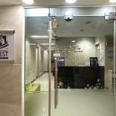 수기명장 유니케어 이미지