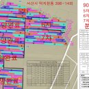 서산태양광발전소 이미지