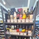 GS25 역삼2점 이미지