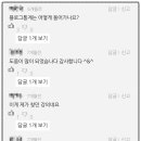 세상에서 가장 쉬운 블로그 글쓰기 네이버블로그
