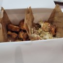 푸라닭 춘천퇴계점 이미지