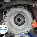 헬로모터스 이미지