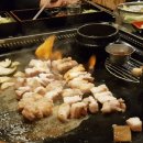 도삼판