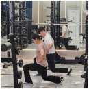 신대무제한PT 네이버블로그