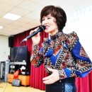 운암2동 행정복지센터 이미지