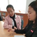 왕궁초등학교 이미지