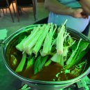 60계치킨기지시점 | 당진 기지시 | 포차 매니아 60계 치킨 저녁 메뉴 내 돈 내산 후기