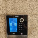 동광로24길 37 이미지