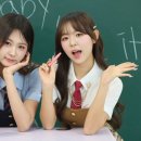 은아 이미지