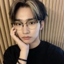16 이미지