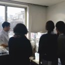 서초중앙로8길 89-2 이미지