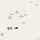 풍농주유소 이미지