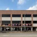 동탄공원 2길 이미지