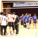 고성우체국 이미지