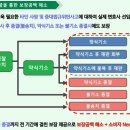 돈지존