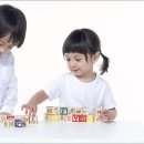 제원한의원 이미지