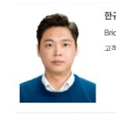 씨너지플러스 이미지