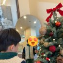 라운더베이커리