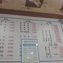 가조카 세차장 네이버블로그